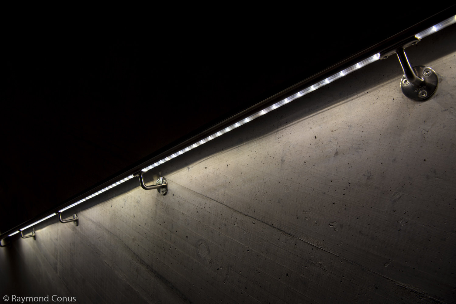 Lancy-Bachet la nuit (4)
