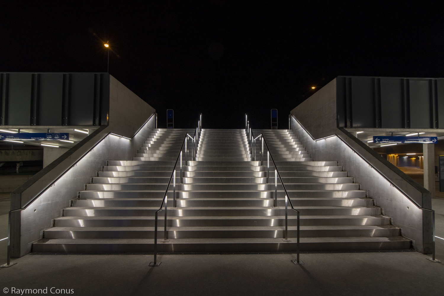 Lancy-Bachet la nuit (5)