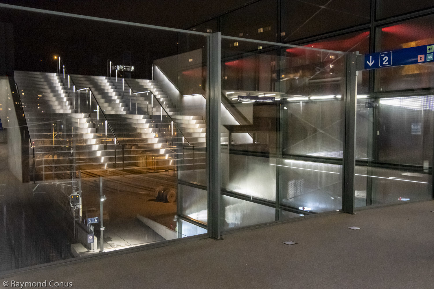 Lancy-Bachet la nuit (7)