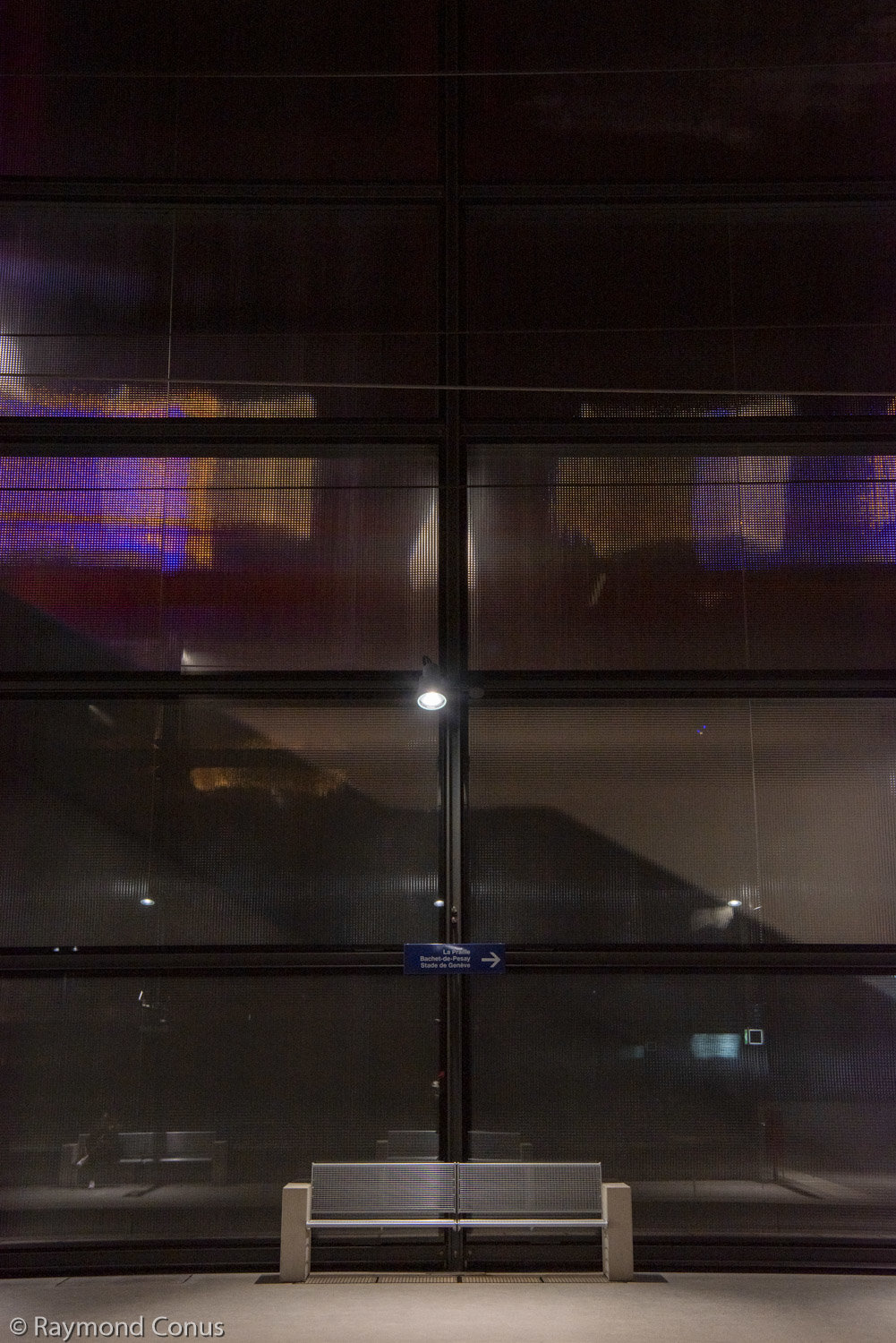 Lancy-Bachet la nuit (8)