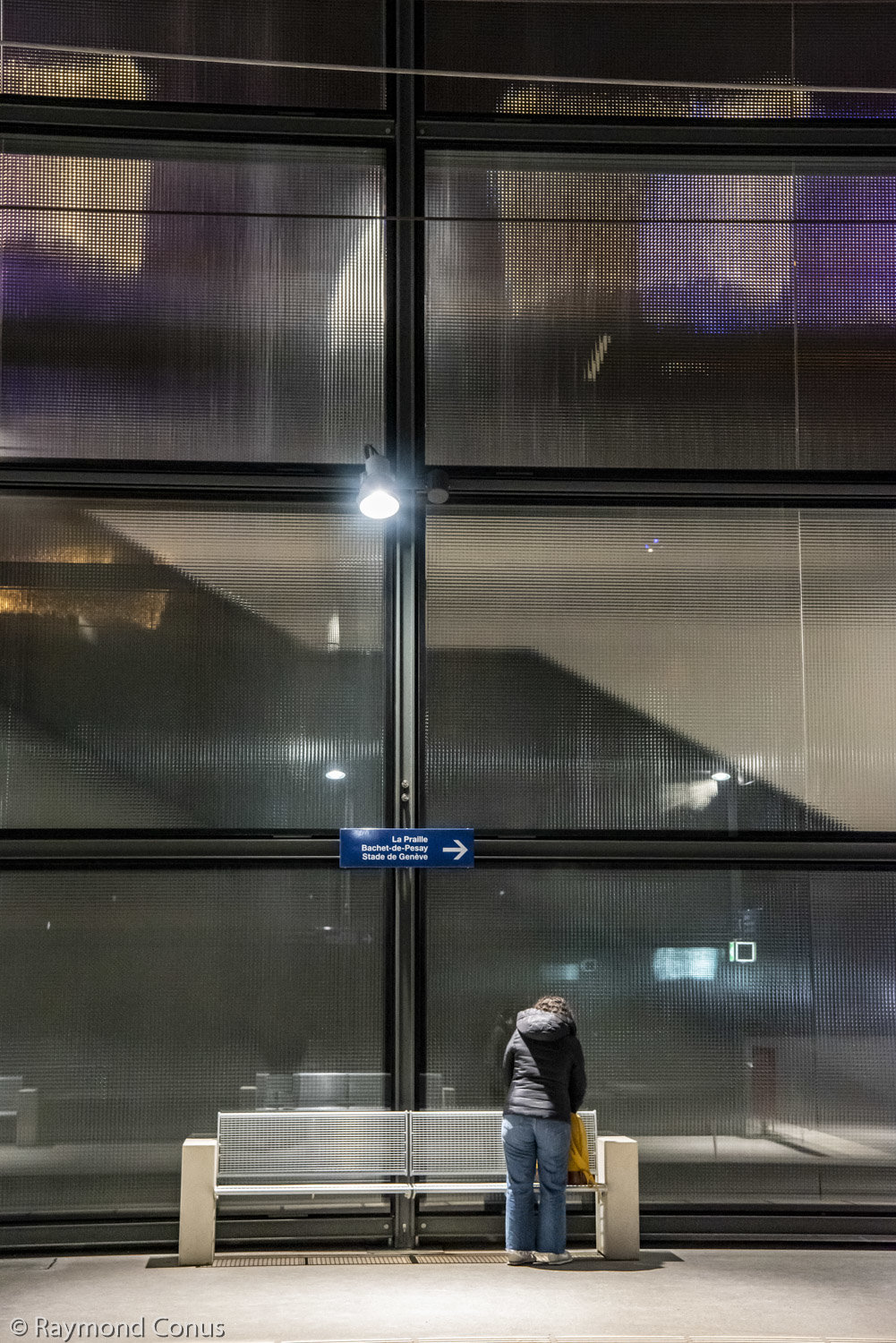 Lancy-Bachet la nuit (9)