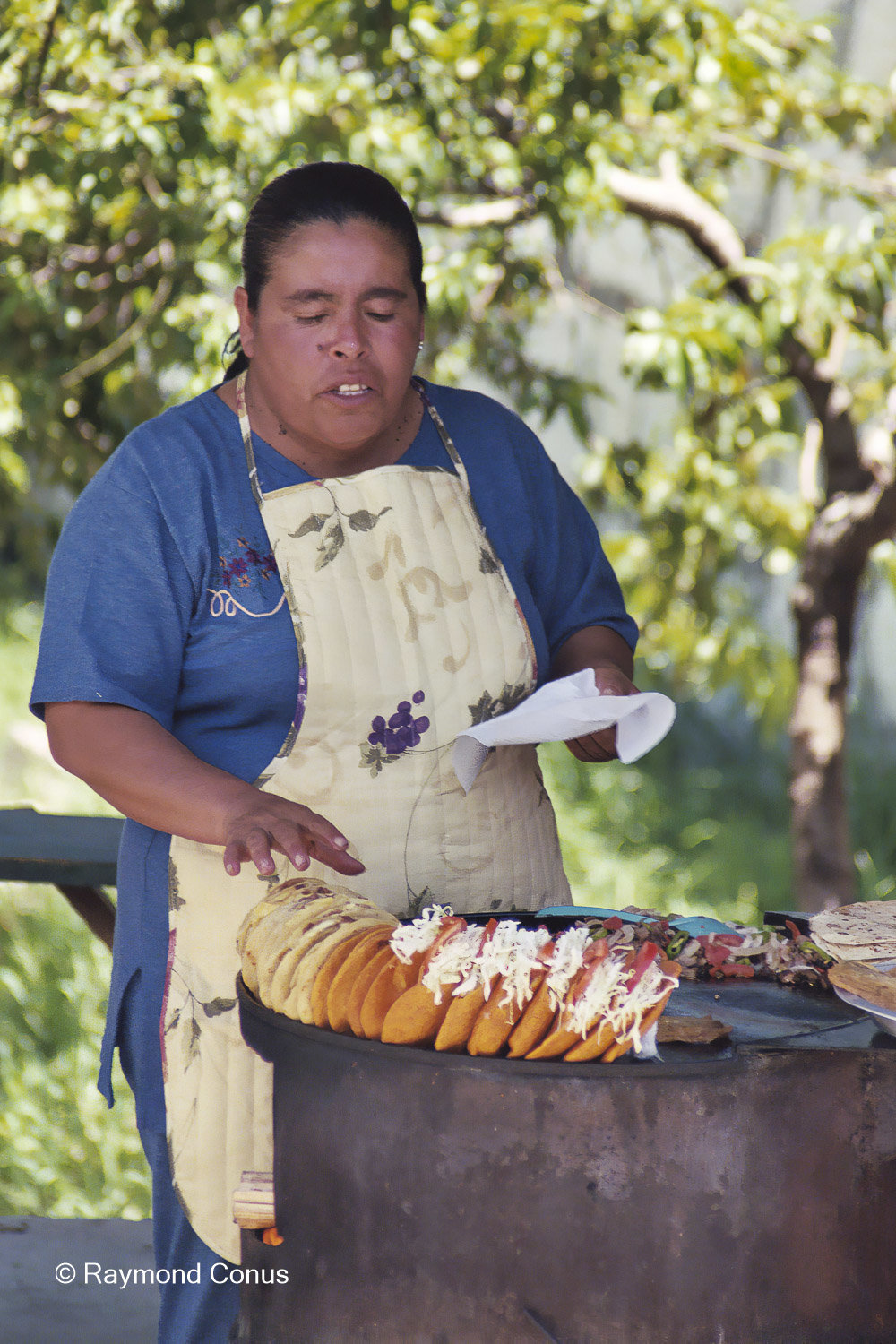 Mexicans (37)