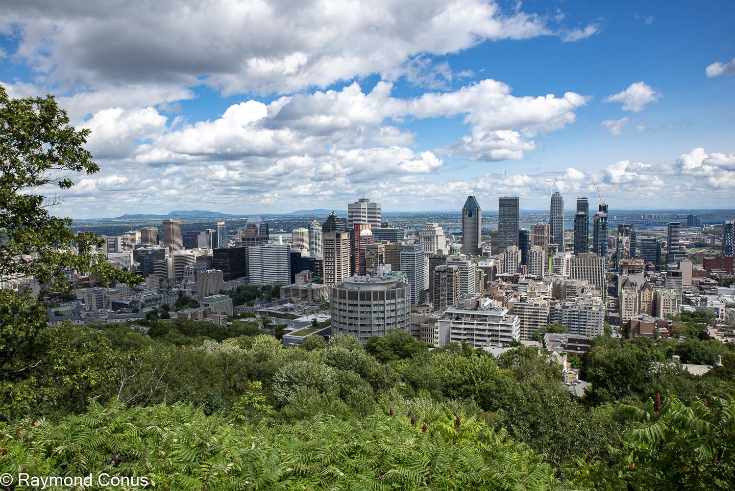 Montreal (12)