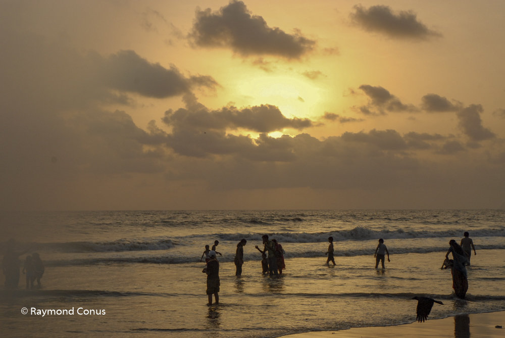 Mumbai (11)