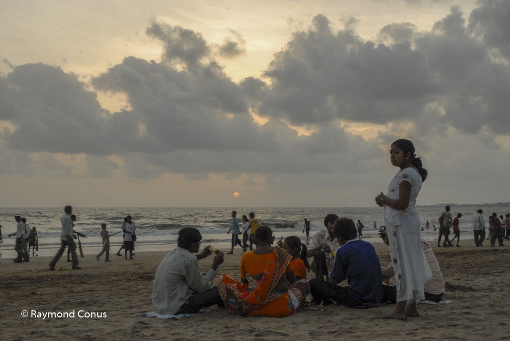 Mumbai (12)