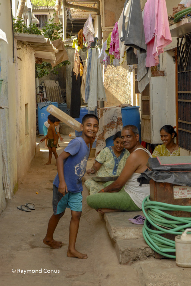 Mumbai (16)