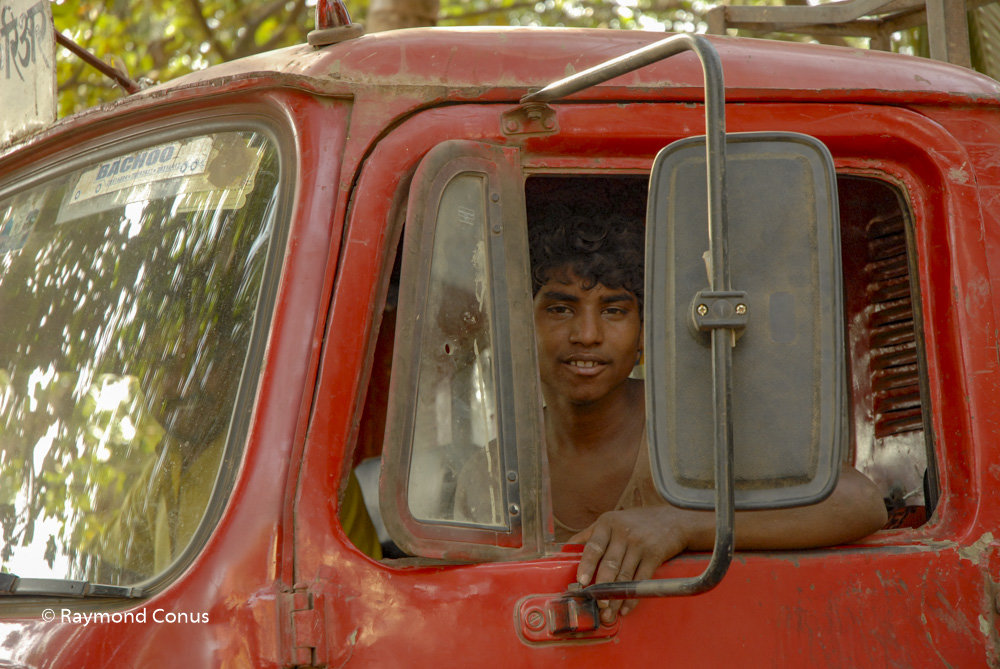 Mumbai (17)