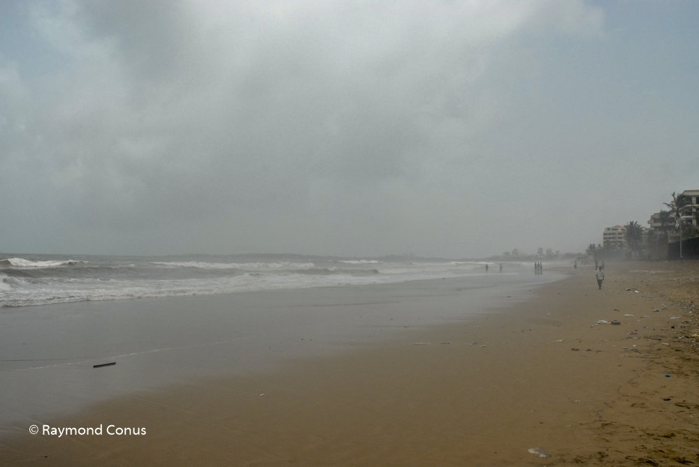 Mumbai (1)