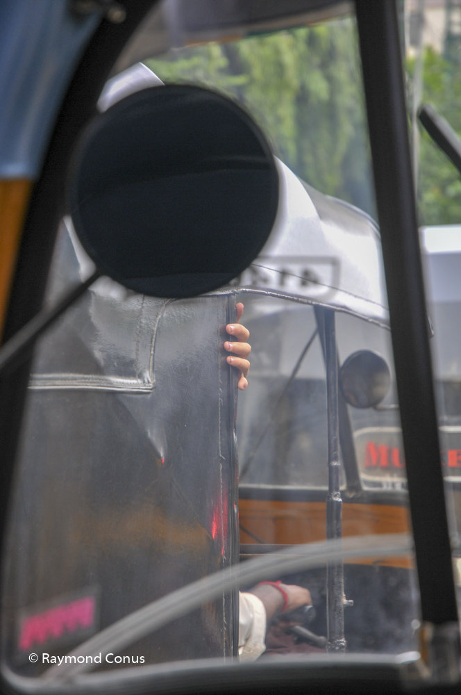Mumbai (21)
