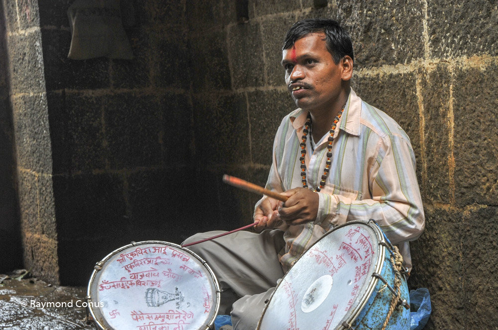 Mumbai (28)