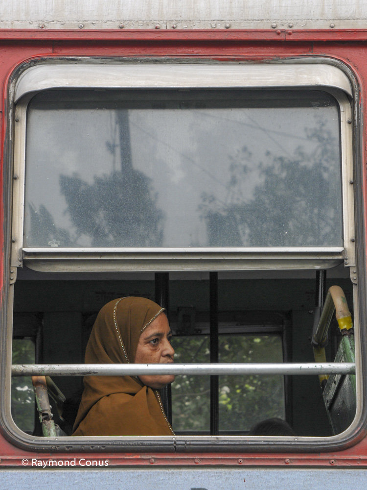 Mumbai (32)