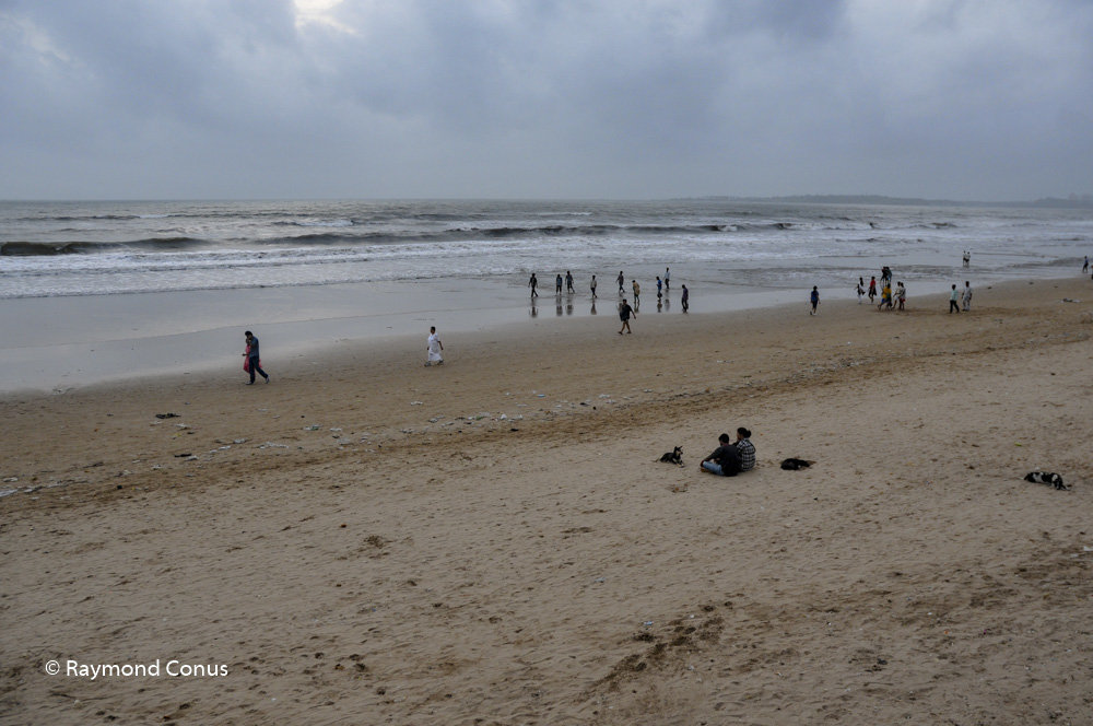 Mumbai (33)