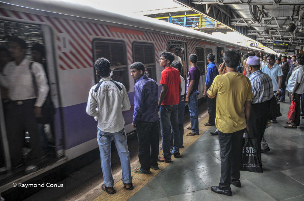 Mumbai (34)