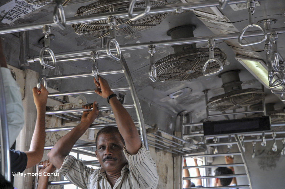 Mumbai (37)