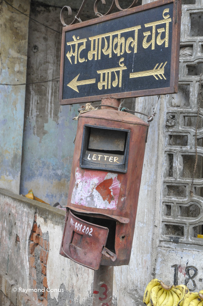 Mumbai (38)
