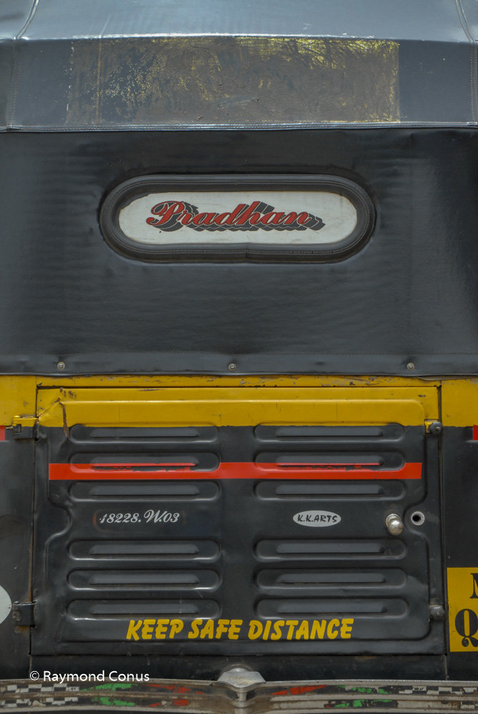 Mumbai (3)