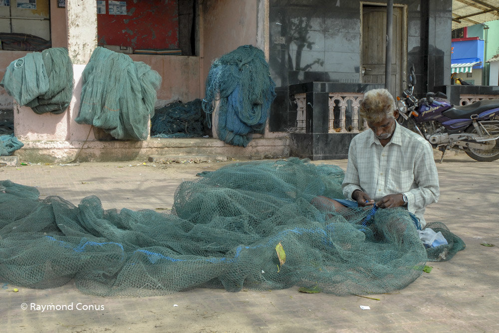 Mumbai (4)