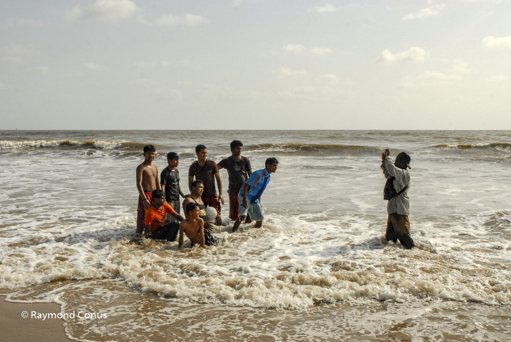 Mumbai (9)