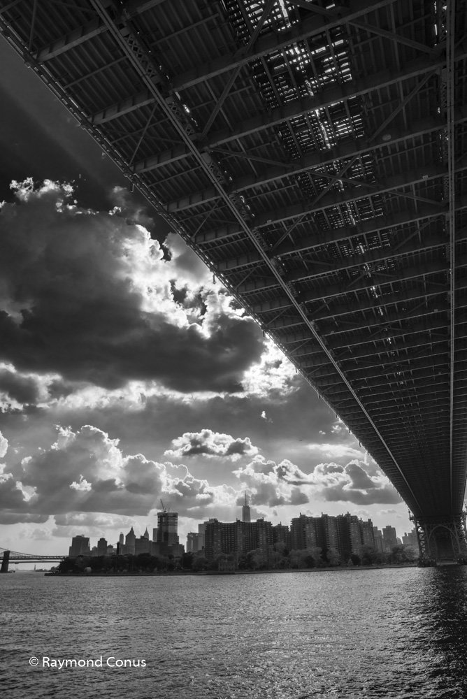 New York (16)