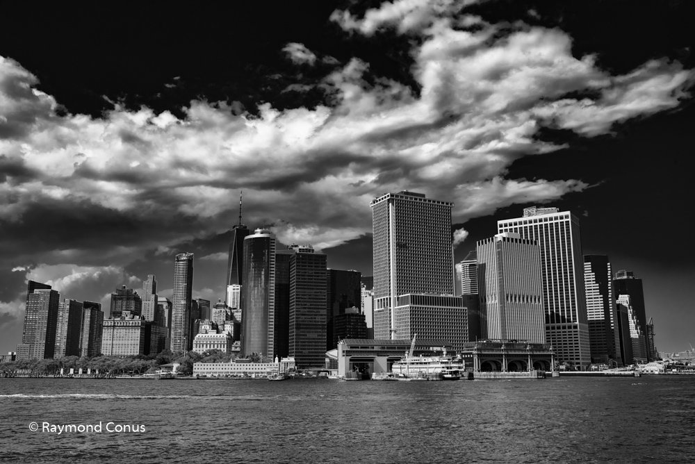 New York (22)