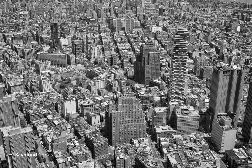 New York (5)