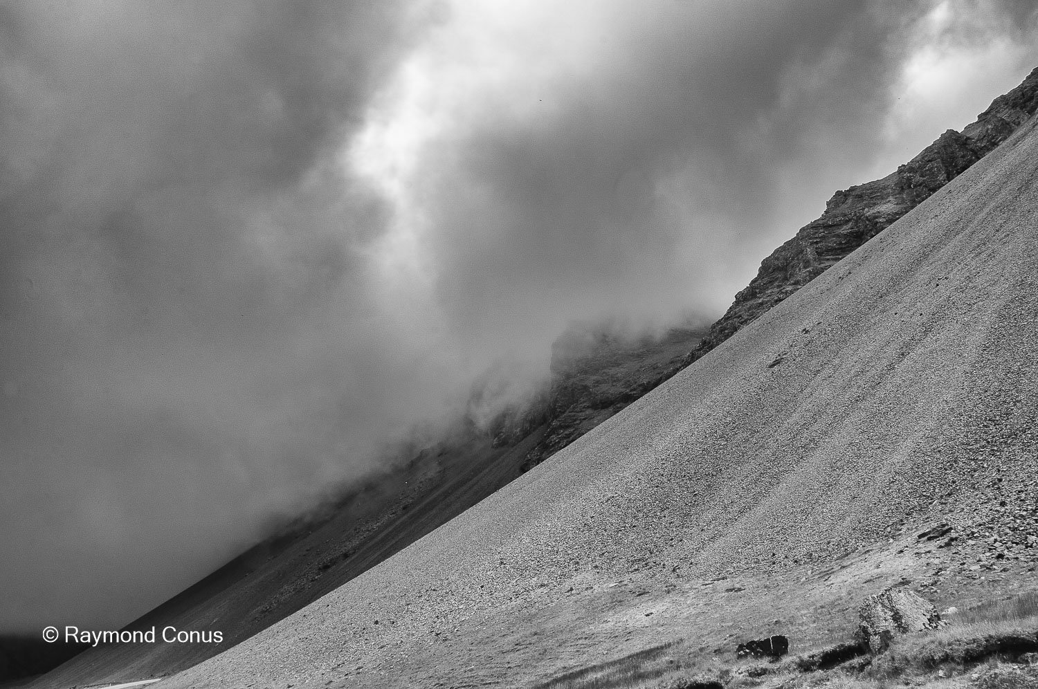 Paysages islandais (101)