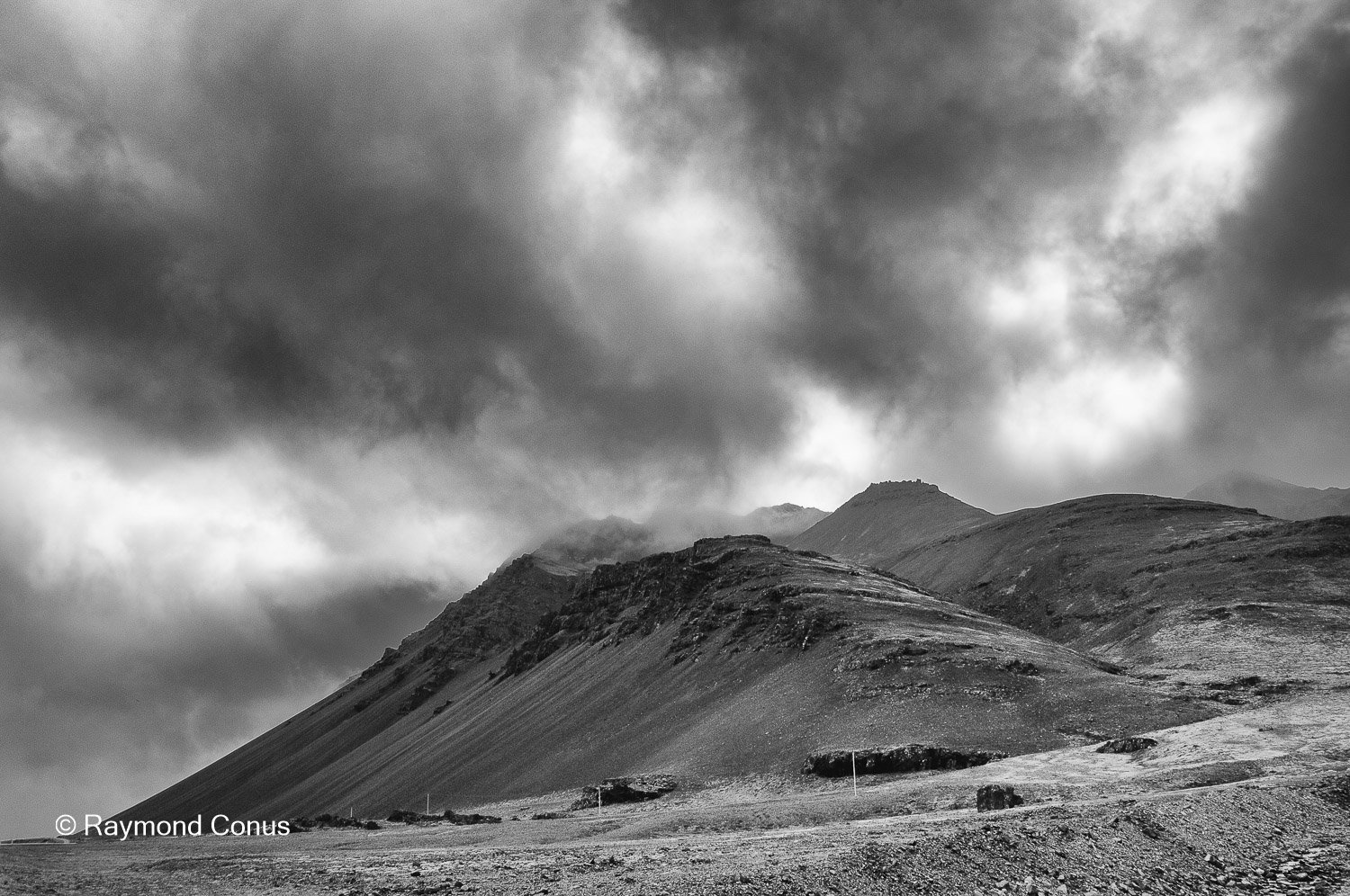 Paysages islandais (102)