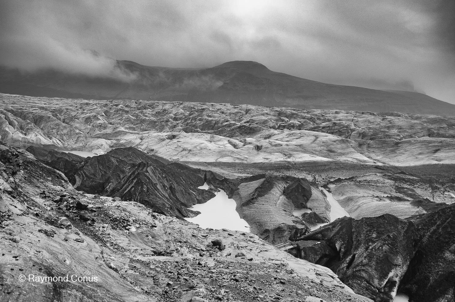 Paysages islandais (105)