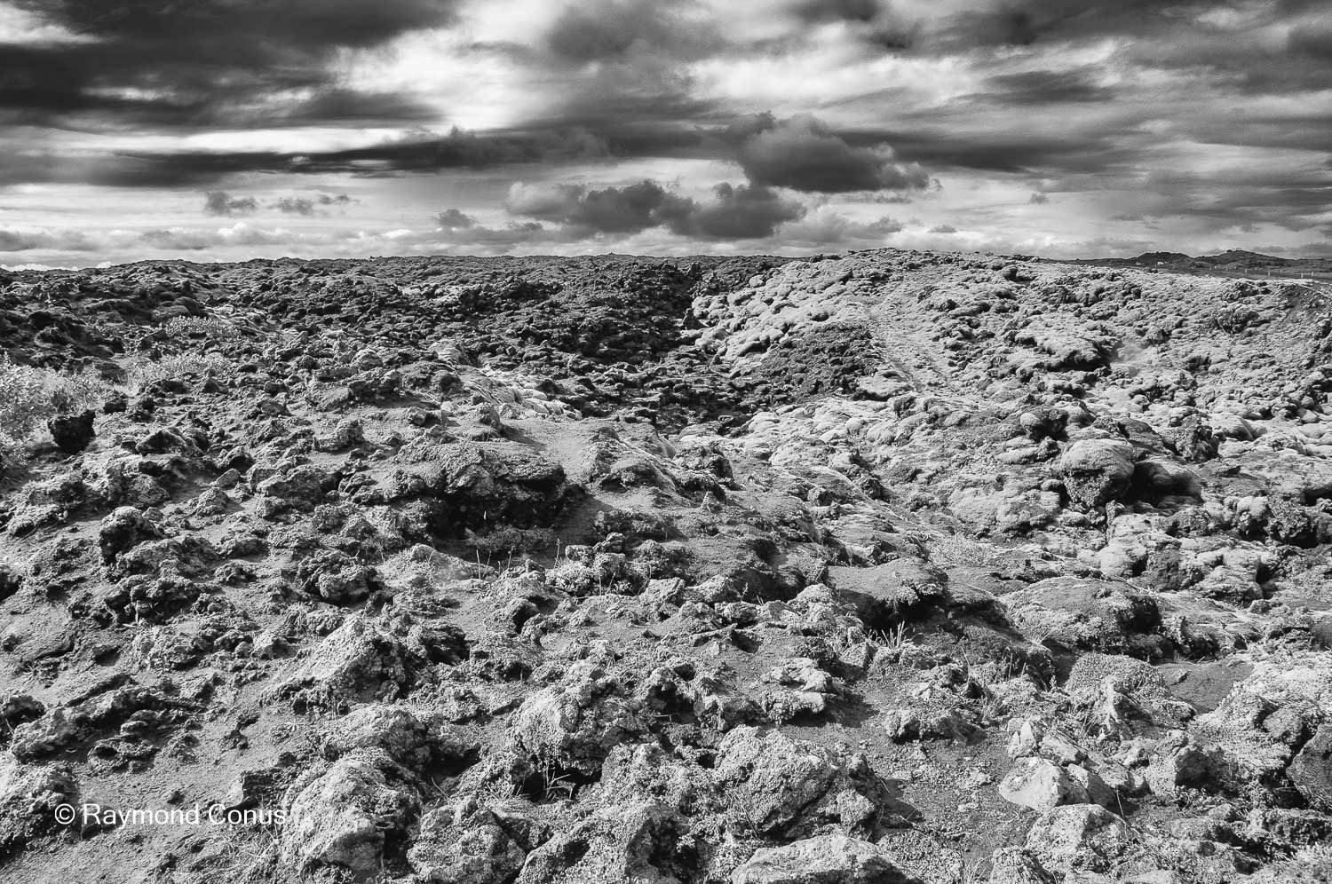 Paysages islandais (107)