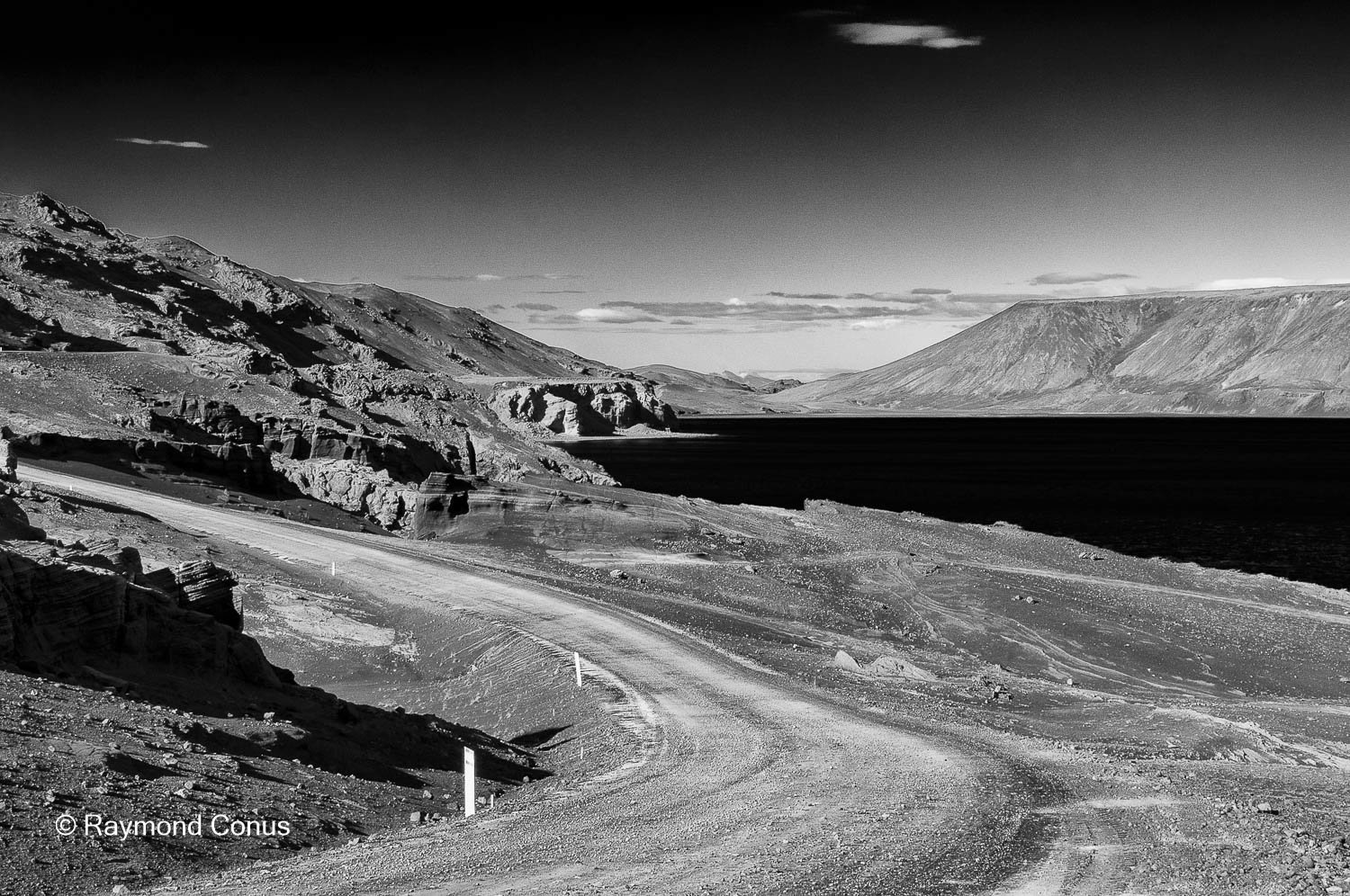 Paysages islandais (10)