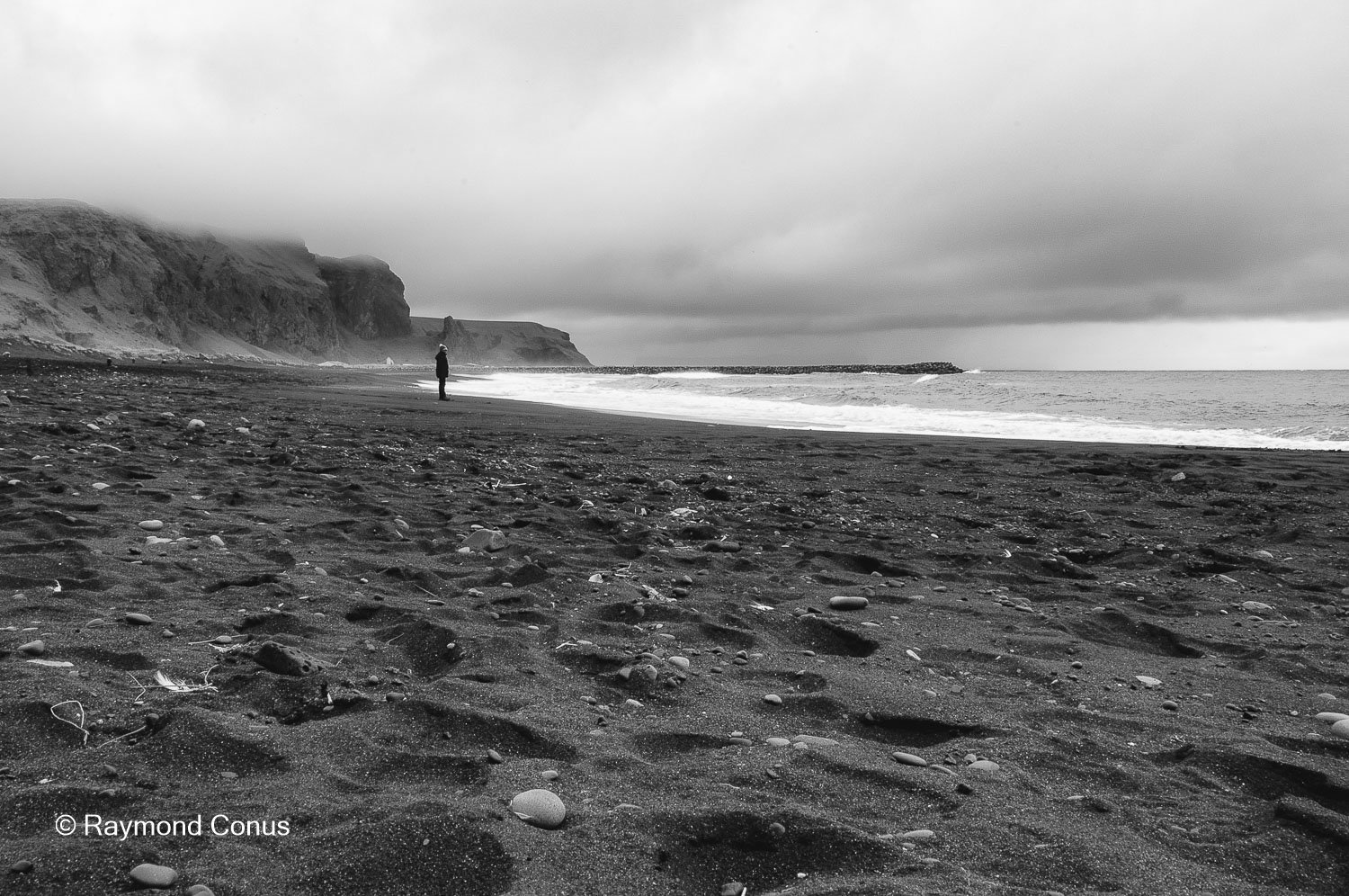 Paysages islandais (110)