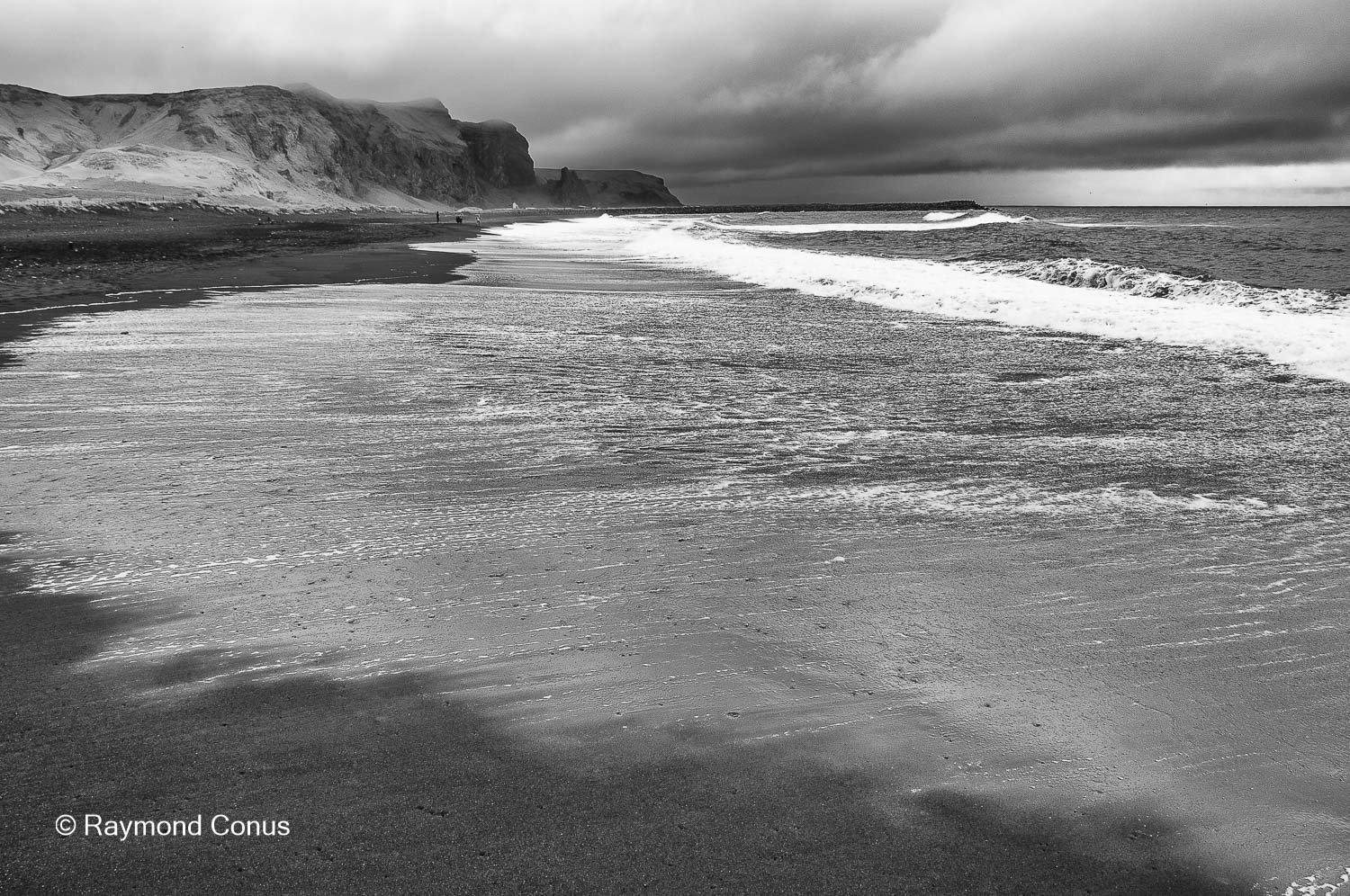 Paysages islandais (111)