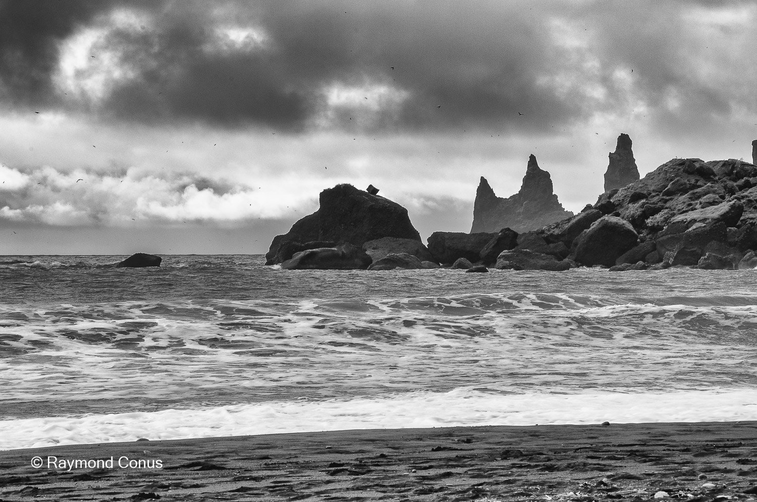 Paysages islandais (112)