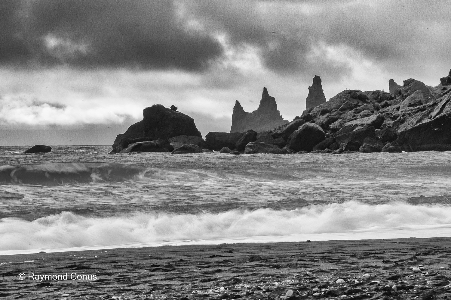 Paysages islandais (113)