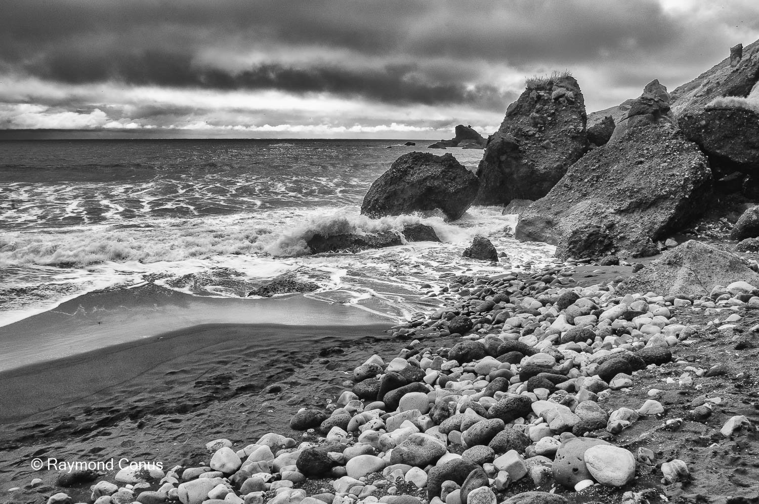 Paysages islandais (114)