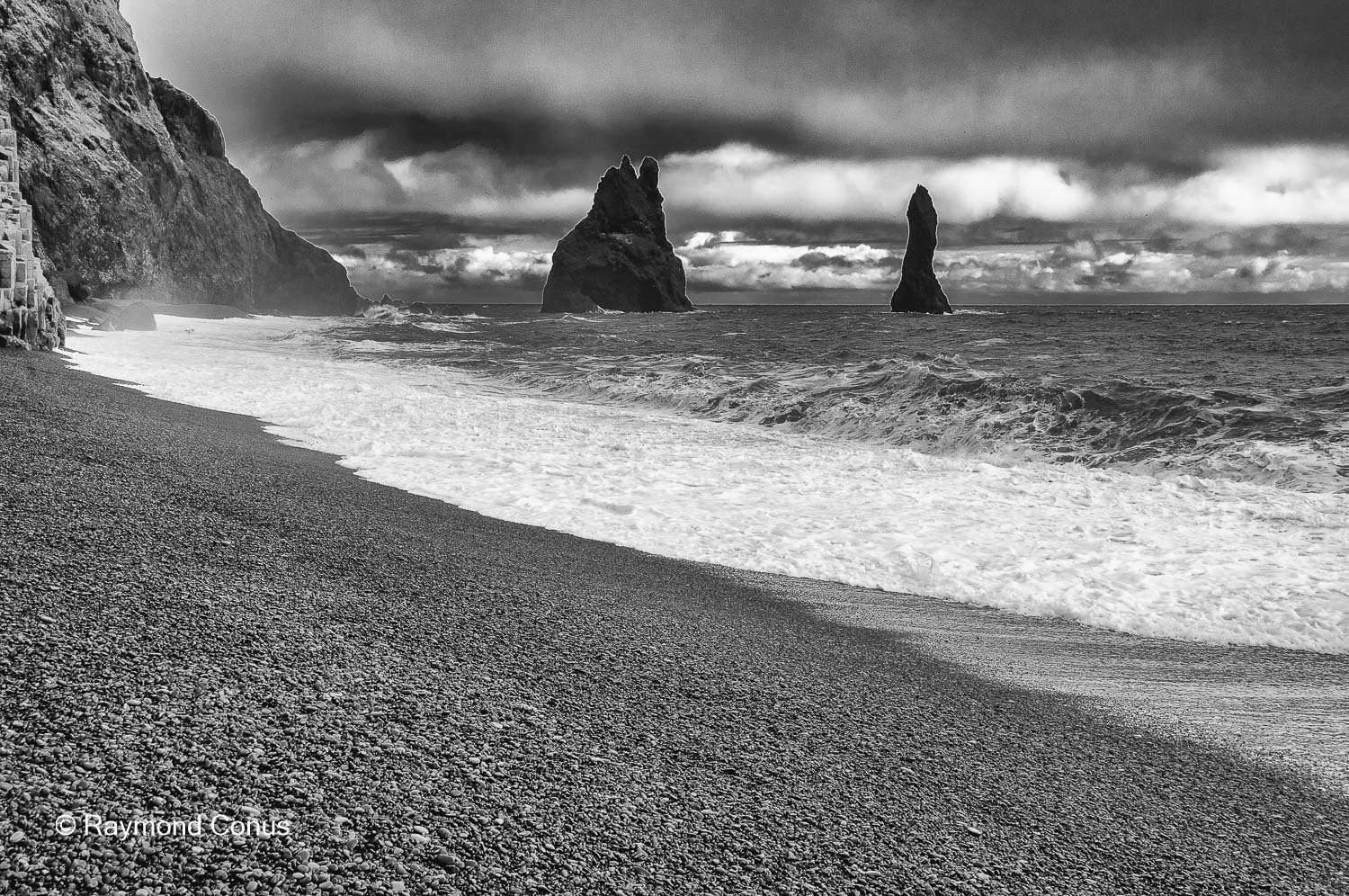 Paysages islandais (117)