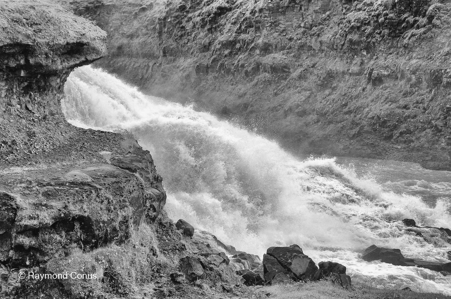 Paysages islandais (11)