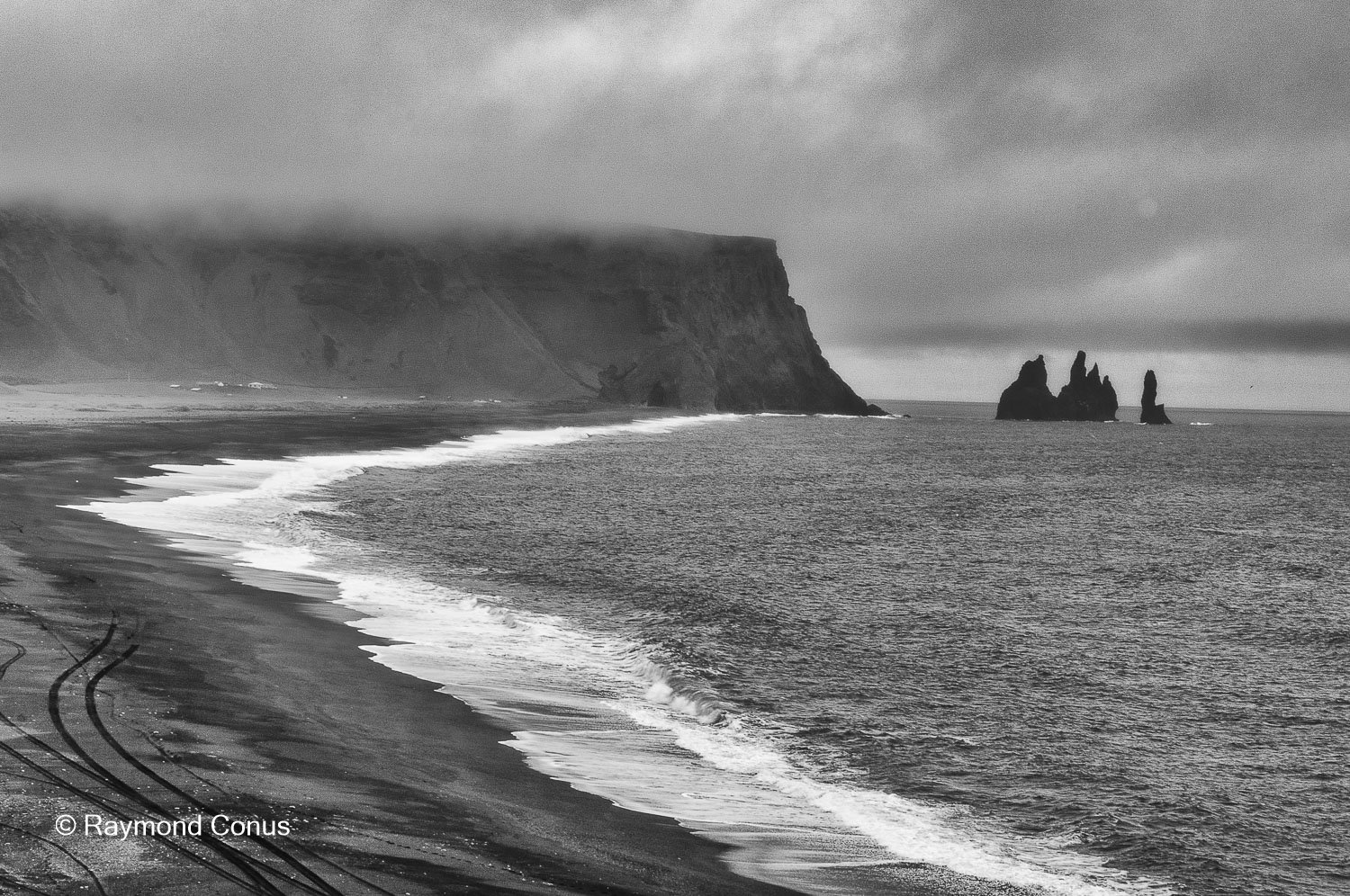 Paysages islandais (121)