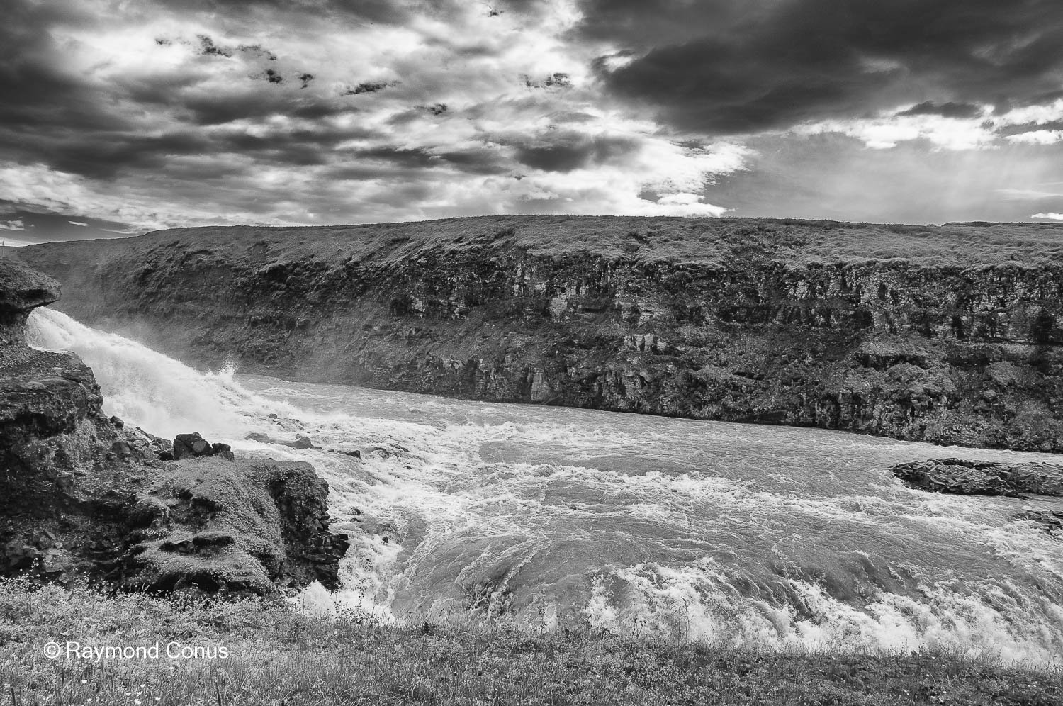 Paysages islandais (12)