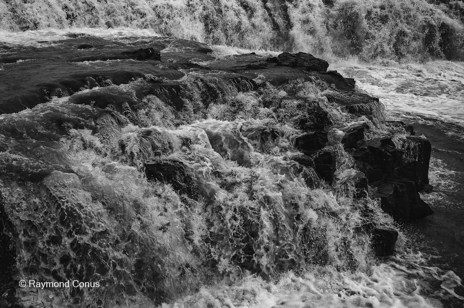 Paysages islandais (14)