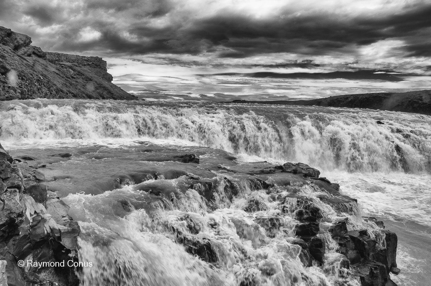 Paysages islandais (16)