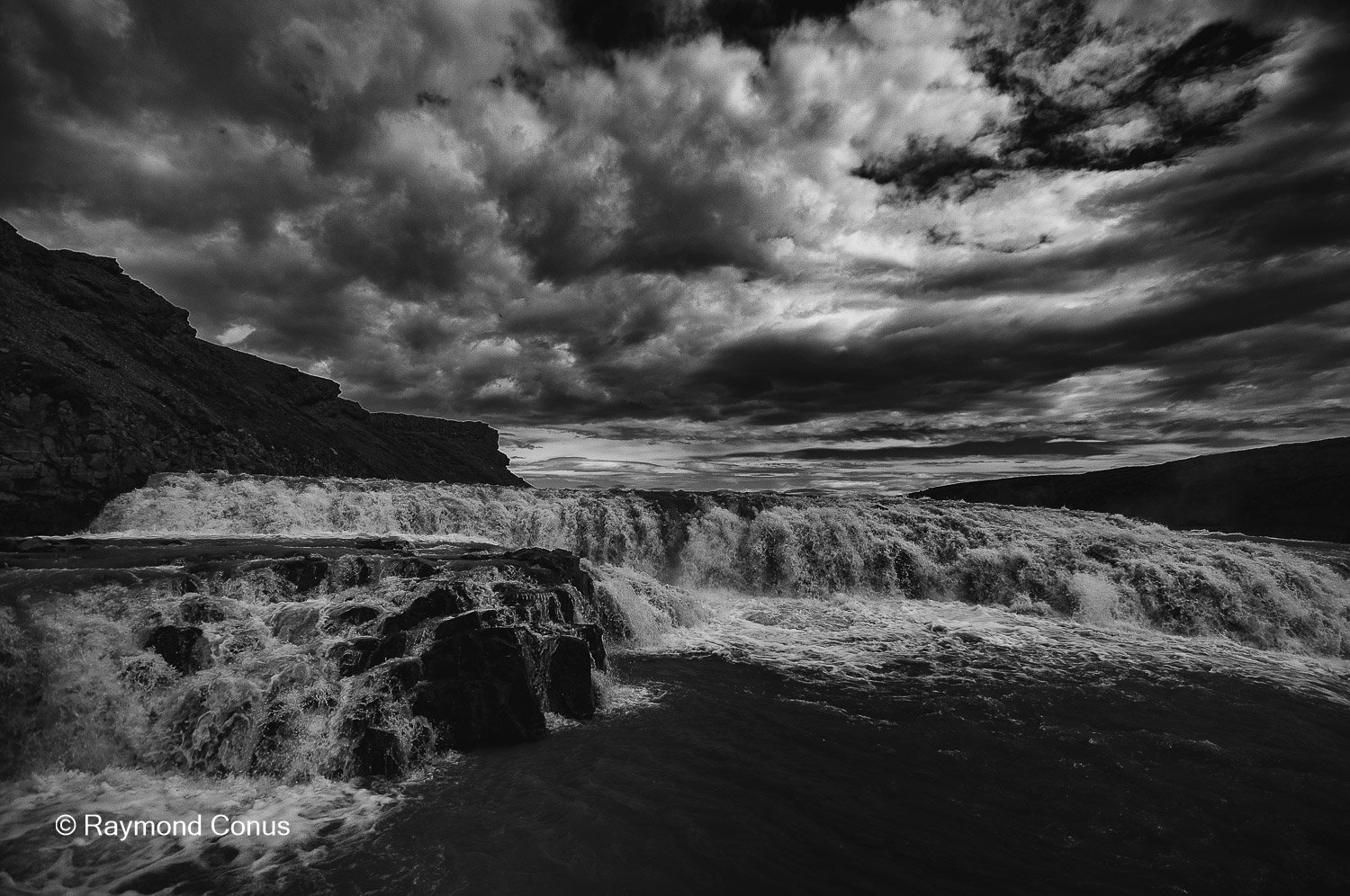 Paysages islandais (17)