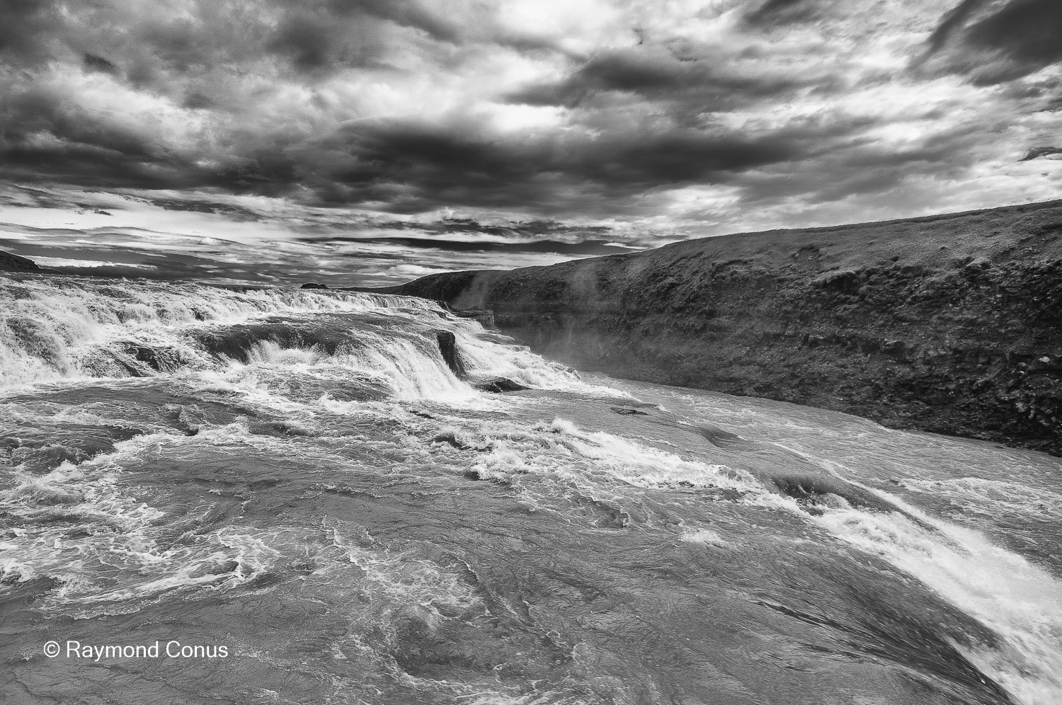 Paysages islandais (18)