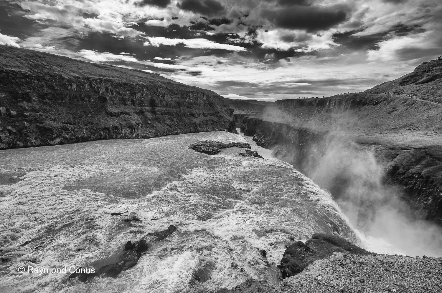 Paysages islandais (19)