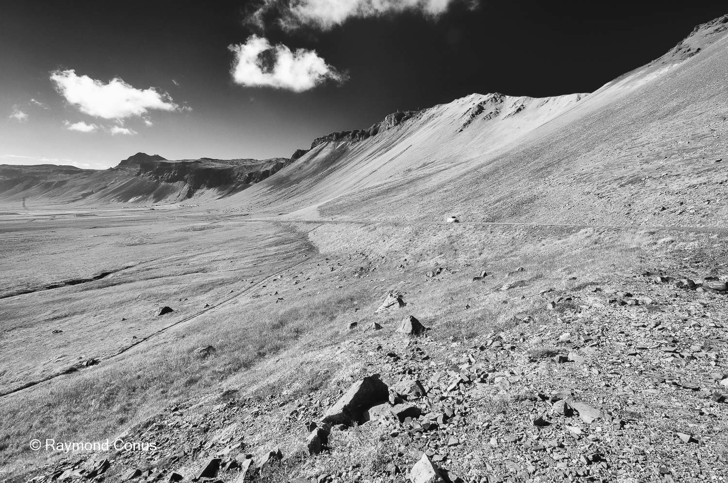 Paysages islandais (39)