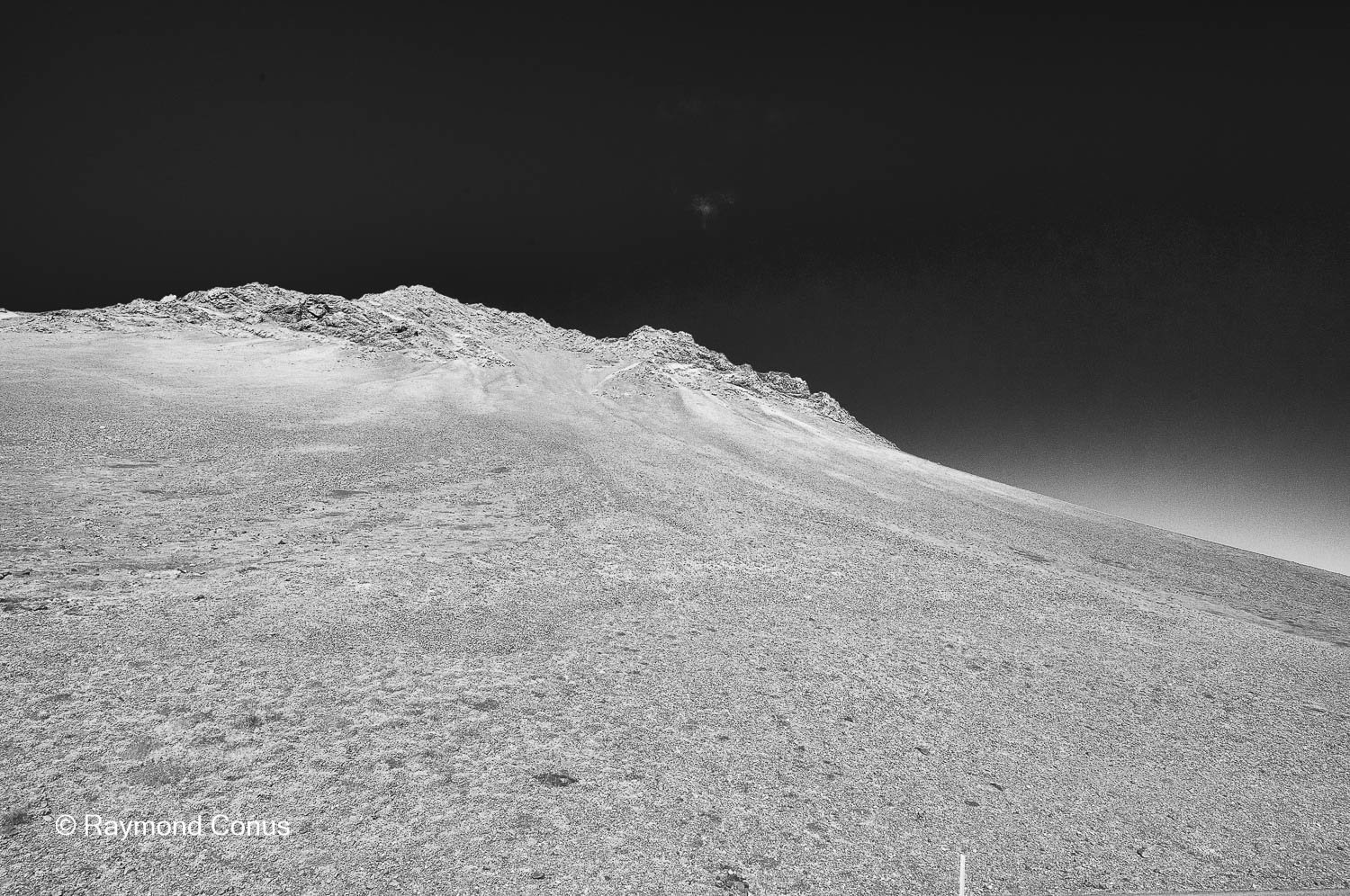 Paysages islandais (40)