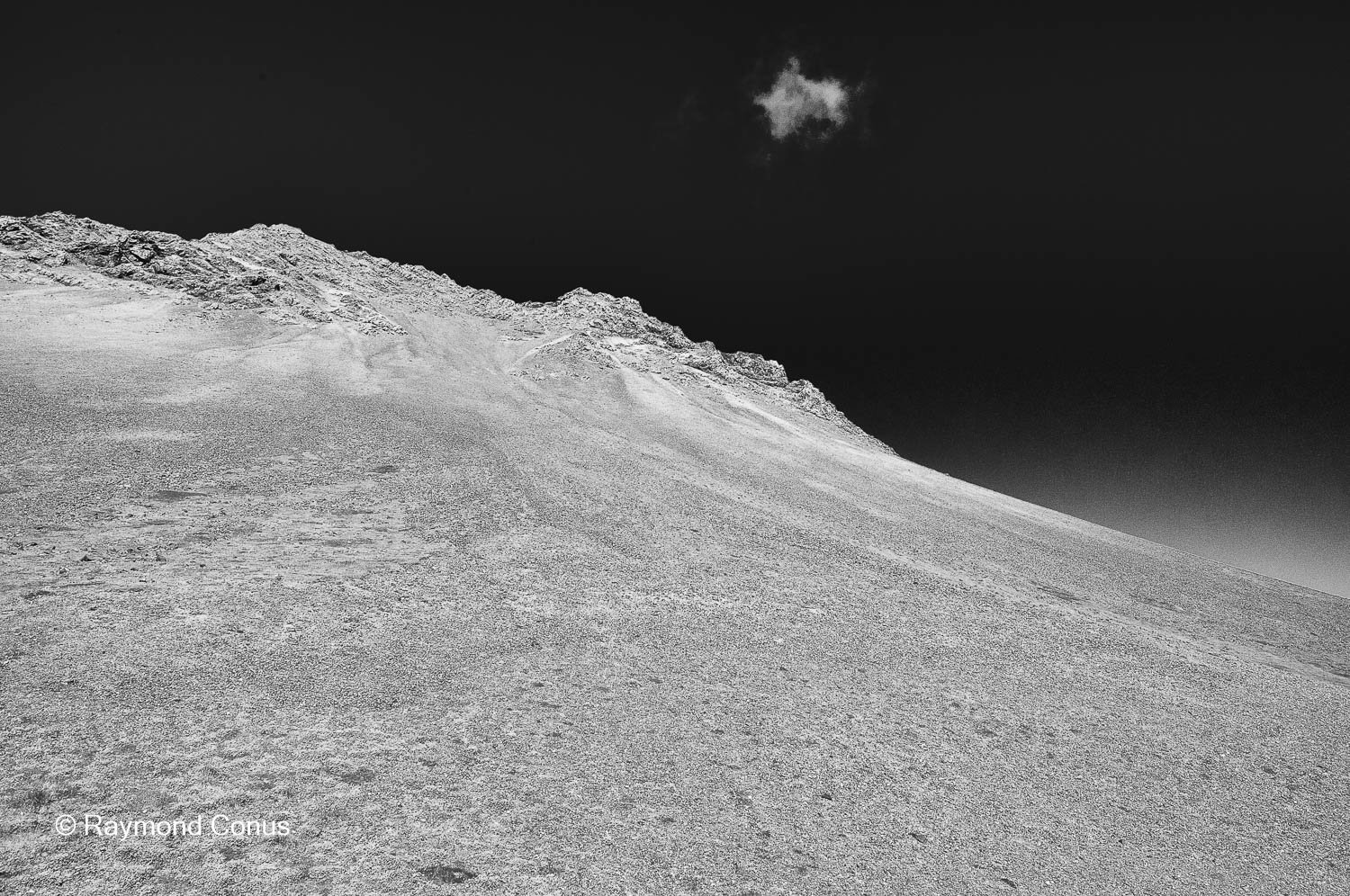 Paysages islandais (41)