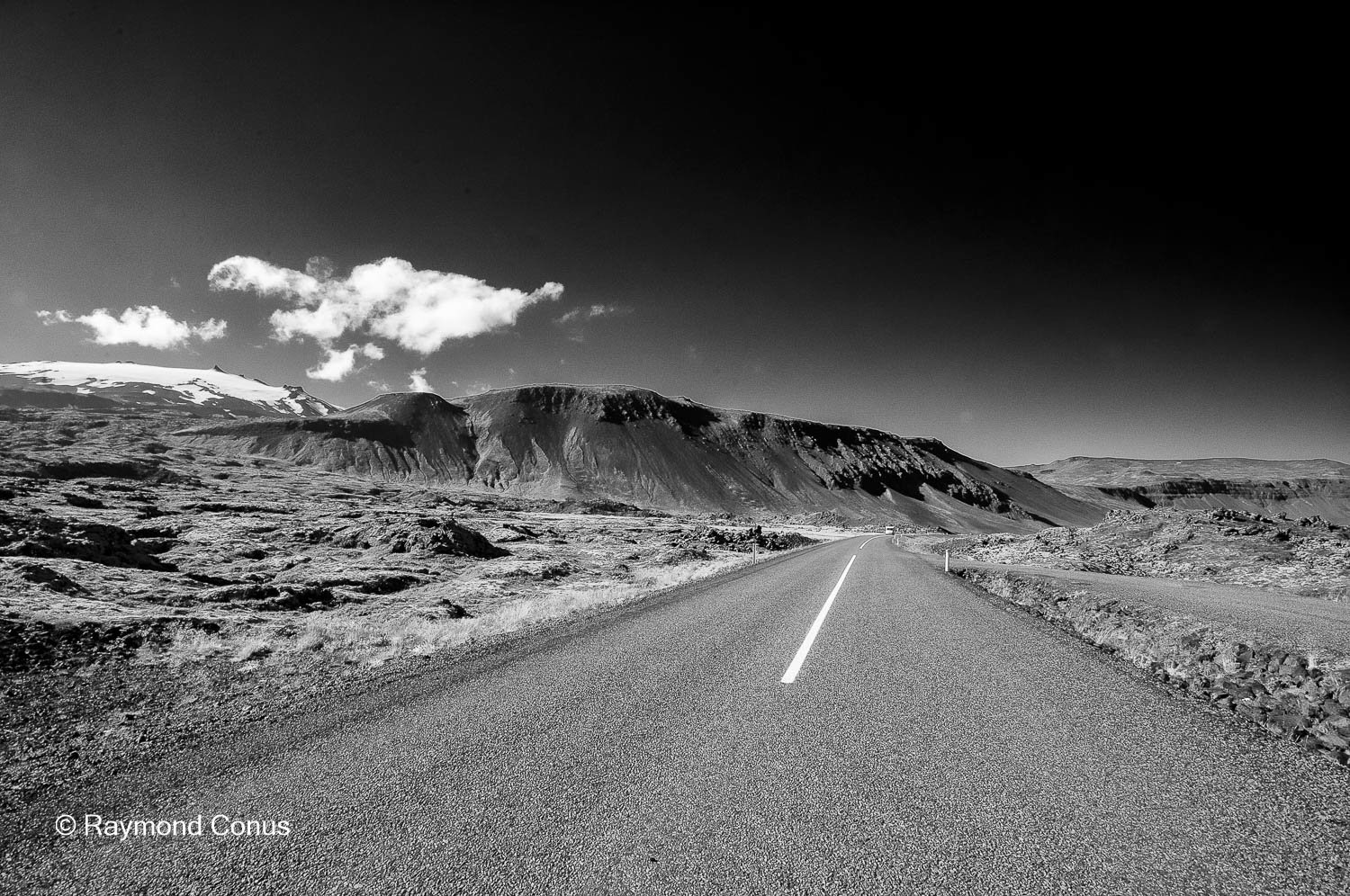 Paysages islandais (42)