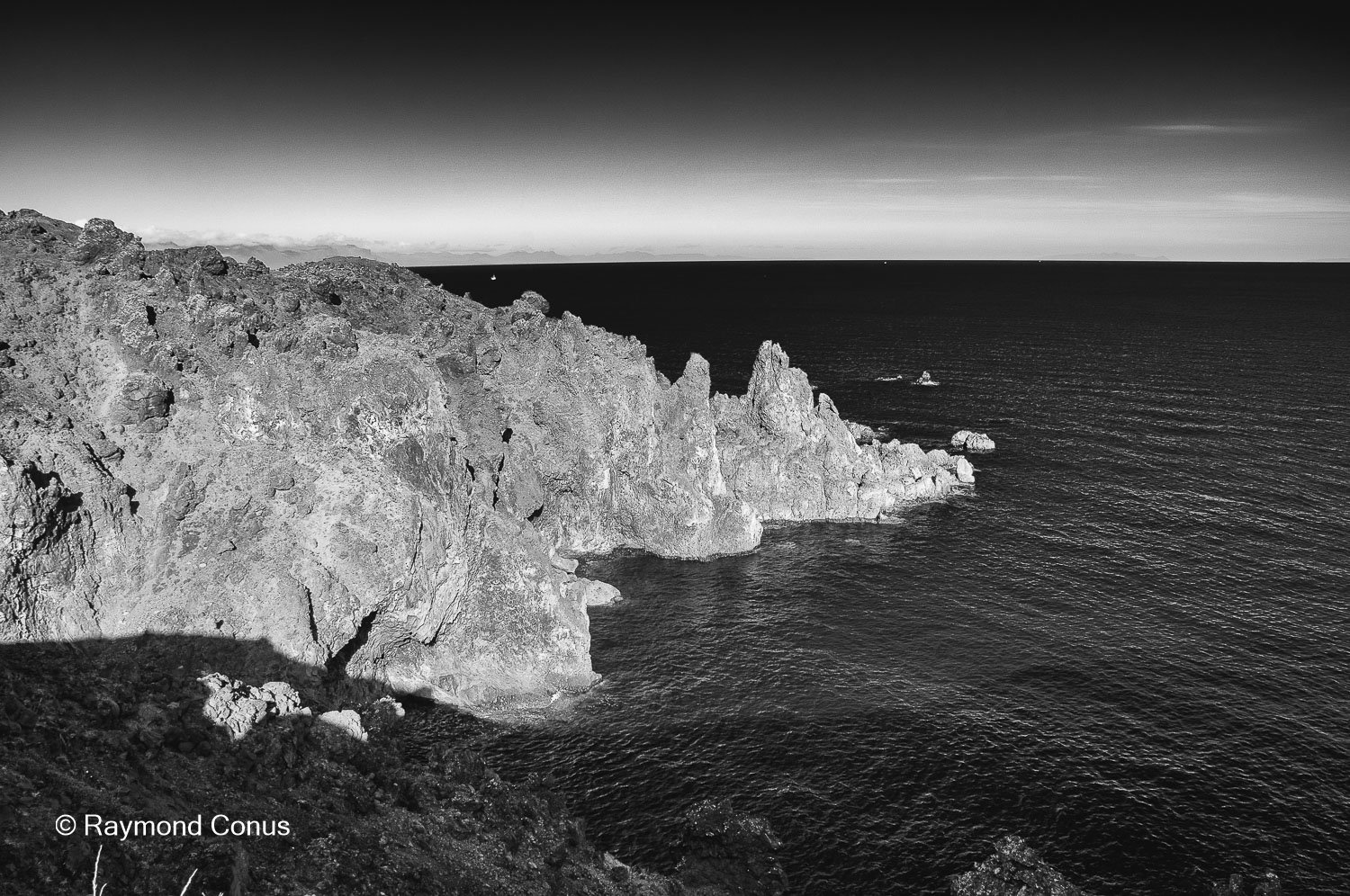 Paysages islandais (44)