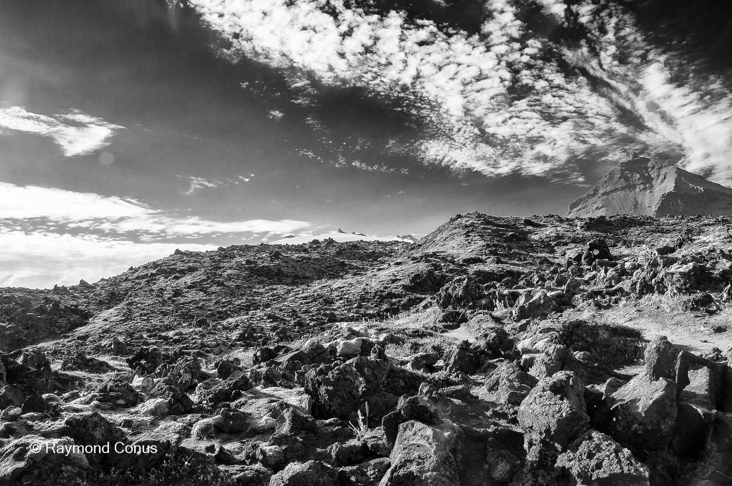 Paysages islandais (46)